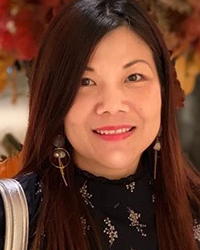Mrs Josephine Eng - Praying Parents IC.jpeg